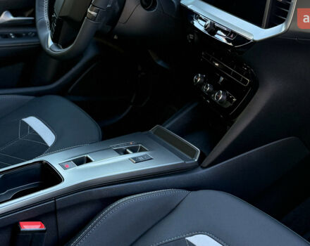 Опель Mokka 2025 года купить новое авто Опель Mokka 2025 года от официального дилера ТОВ «Альфа Авангард» Опель фото