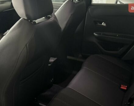 Опель Mokka, об'ємом двигуна 1.2 л та пробігом 0 тис. км за 26055 $, фото 18 на Automoto.ua