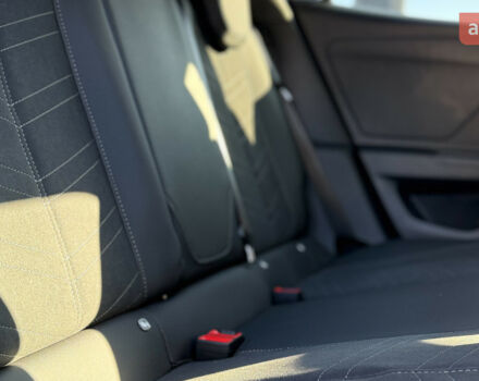 Опель Mokka 2025 года купить новое авто Опель Mokka 2025 года от официального дилера ТОВ «Альфа Авангард» Опель фото