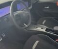Опель Mokka 2025 в Кропивницком (Кировограде) на Automoto.ua Опель Mokka, объемом двигателя 1.2 л и пробегом 0 тыс. км за 25667 $, фото 19 на Automoto.ua