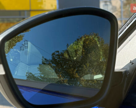 Опель Mokka 2025 года купить новое авто Опель Mokka 2025 года от официального дилера ТОВ «Альфа Авангард» Опель фото