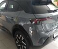 купить новое авто Опель Mokka 2025 года от официального дилера OPEL  ЛІОН АВТО Опель фото