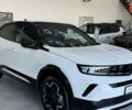 Опель Mokka, об'ємом двигуна 1.2 л та пробігом 0 тис. км за 26795 $, фото 1 на Automoto.ua