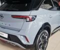 купити нове авто Опель Mokka 2025 року від офіційного дилера Автоцентр AUTO.RIA Опель фото
