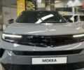 купити нове авто Опель Mokka 2025 року від офіційного дилера Автоцентр AUTO.RIA Опель фото