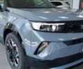 купити нове авто Опель Mokka 2025 року від офіційного дилера "Дніпропетровськ-Авто" Опель фото