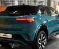 Опель Mokka 2025 года купить новое авто Опель Mokka 2025 года от официального дилера Автоцентр AUTO.RIA Опель фото