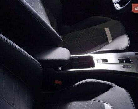 купить новое авто Опель Mokka 2025 года от официального дилера Ньютон Авто Місто Опель фото