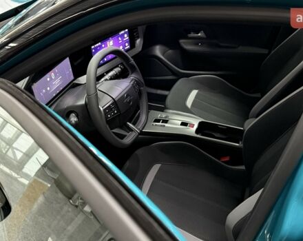 Опель Mokka 2025 года купить новое авто Опель Mokka 2025 года от официального дилера Автоцентр AUTO.RIA Опель фото