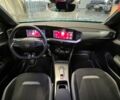 купить новое авто Опель Mokka 2025 года от официального дилера Автоцентр AUTO.RIA Опель фото