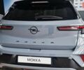 купити нове авто Опель Mokka 2025 року від офіційного дилера Автоцентр AUTO.RIA Опель фото