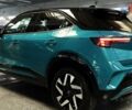 купить новое авто Опель Mokka 2025 года от официального дилера Автоцентр AUTO.RIA Опель фото