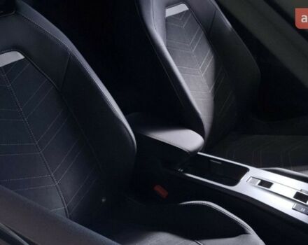 купить новое авто Опель Mokka 2025 года от официального дилера Ньютон Авто Місто Опель фото