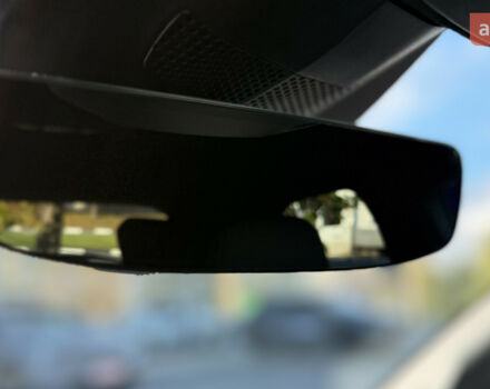 Опель Mokka 2025 года купить новое авто Опель Mokka 2025 года от официального дилера ТОВ «Альфа Авангард» Опель фото