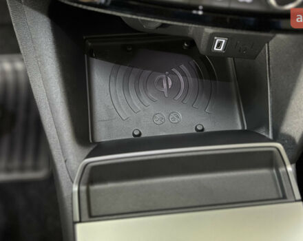 купить новое авто Опель Mokka 2025 года от официального дилера Автомир Опель фото