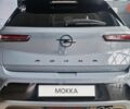 купити нове авто Опель Mokka 2025 року від офіційного дилера Автоцентр AUTO.RIA Опель фото
