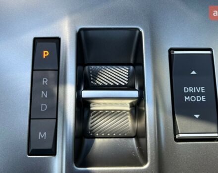 Опель Mokka 2025 года купить новое авто Опель Mokka 2025 года от официального дилера OPEL VIPOS Опель фото