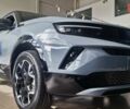 купити нове авто Опель Mokka 2025 року від офіційного дилера Автоцентр AUTO.RIA Опель фото