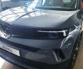 купити нове авто Опель Mokka 2025 року від офіційного дилера Автоцентр AUTO.RIA Опель фото