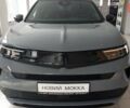 купить новое авто Опель Mokka 2025 года от официального дилера OPEL  ЛІОН АВТО Опель фото