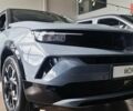 купити нове авто Опель Mokka 2025 року від офіційного дилера Автоцентр AUTO.RIA Опель фото