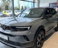 Опель Mokka, объемом двигателя 1.2 л и пробегом 0 тыс. км за 26179 $, фото 7 на Automoto.ua