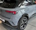 Опель Mokka, объемом двигателя 1.2 л и пробегом 0 тыс. км за 26179 $, фото 3 на Automoto.ua
