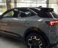 купити нове авто Опель Mokka 2025 року від офіційного дилера Автоцентр AUTO.RIA Опель фото