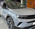 Опель Mokka, объемом двигателя 1.2 л и пробегом 0 тыс. км за 26179 $, фото 1 на Automoto.ua
