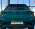 Опель Mokka, об'ємом двигуна 1.2 л та пробігом 0 тис. км за 26171 $, фото 3 на Automoto.ua