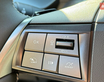 Опель Mokka 2025 года купить новое авто Опель Mokka 2025 года от официального дилера ТОВ «Альфа Авангард» Опель фото