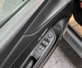 купити нове авто Опель Mokka 2025 року від офіційного дилера Автоцентр AUTO.RIA Опель фото