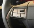 купити нове авто Опель Mokka 2025 року від офіційного дилера ТОВ «Альфа Авангард» Опель фото