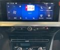 Опель Mokka, объемом двигателя 1.2 л и пробегом 0 тыс. км за 26179 $, фото 15 на Automoto.ua
