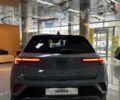 купити нове авто Опель Mokka 2025 року від офіційного дилера Автоцентр AUTO.RIA Опель фото