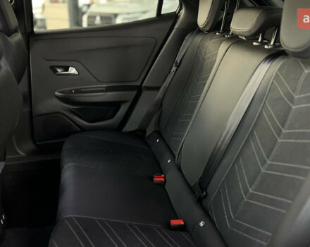 купить новое авто Опель Mokka 2025 года от официального дилера Автомир Опель фото