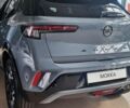 купити нове авто Опель Mokka 2025 року від офіційного дилера Автоцентр AUTO.RIA Опель фото