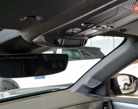 купить новое авто Опель Mokka 2025 года от официального дилера Ньютон Авто Місто Опель фото