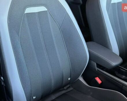 Опель Mokka, об'ємом двигуна 1.2 л та пробігом 0 тис. км за 26055 $, фото 12 на Automoto.ua