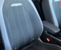 Опель Mokka, объемом двигателя 1.2 л и пробегом 0 тыс. км за 26248 $, фото 12 на Automoto.ua