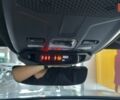 купити нове авто Опель Mokka 2025 року від офіційного дилера "Дніпропетровськ-Авто" Опель фото