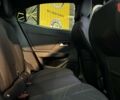купити нове авто Опель Mokka 2025 року від офіційного дилера Автоцентр AUTO.RIA Опель фото