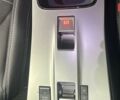 купити нове авто Опель Mokka 2025 року від офіційного дилера Автомир Opel Опель фото