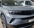 купити нове авто Опель Mokka 2025 року від офіційного дилера Автоцентр AUTO.RIA Опель фото