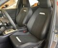 купити нове авто Опель Mokka 2025 року від офіційного дилера ТОВ «Альфа Авангард» Опель фото
