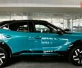 купить новое авто Опель Mokka 2025 года от официального дилера Автоцентр AUTO.RIA Опель фото