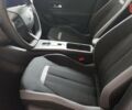 купить новое авто Опель Mokka 2025 года от официального дилера OPEL  ЛІОН АВТО Опель фото