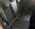купити нове авто Опель Mokka 2025 року від офіційного дилера ТОВ «Альфа Авангард» Опель фото