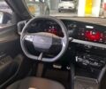 купити нове авто Опель Mokka 2025 року від офіційного дилера ТОВ «Альфа Авангард» Опель фото