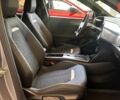 купити нове авто Опель Mokka 2025 року від офіційного дилера ТОВ «Альфа Авангард» Опель фото